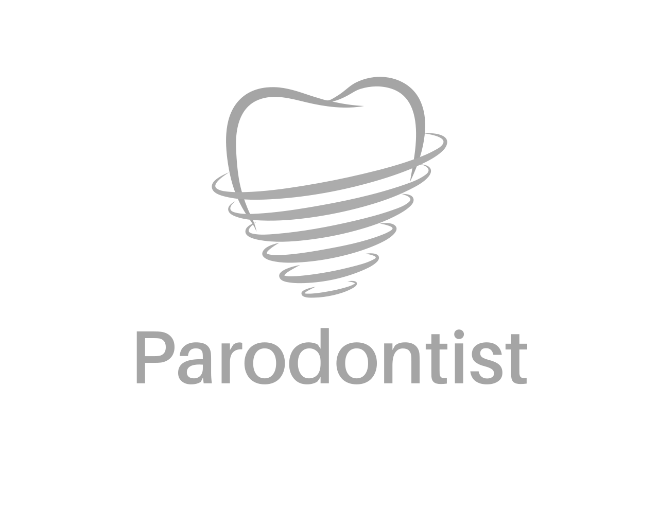 Parodontist