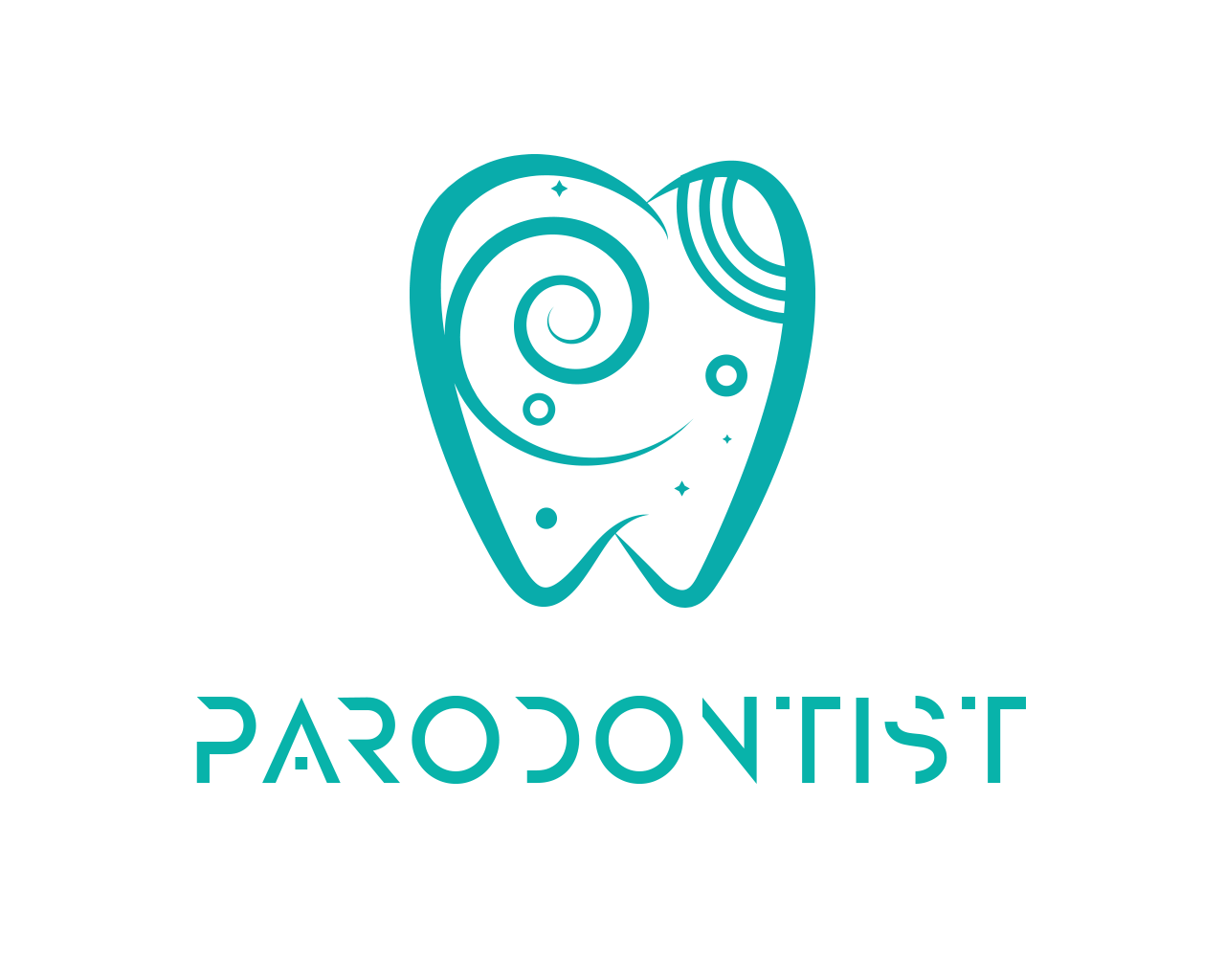 Parodontist