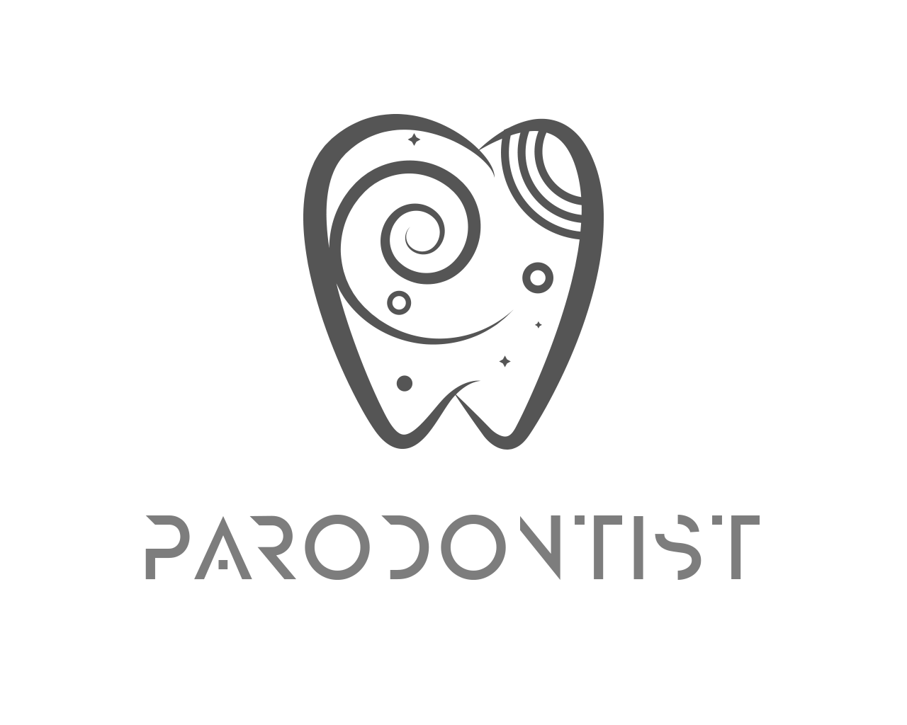 Parodontist